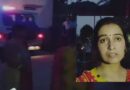 “समस्तीपुर मे वॉक कर लौट रही महिला चेन की छिनतई,24 घंटे में दूसरी घटना से पुलिस की गश्ती पर सवाल
