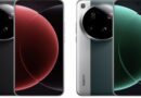 “Xiaomi 15 Ultra Phone: नया कैमरा मॉन्स्टर! Leica लेंस और 200MP जूम के साथ, जाने खासियत
