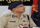 “बिगड़ती कानून व्यवस्था पर DGP-मुख्य सचिव तलब: जानलेवा हमला हो तो गोली मार दीजिए