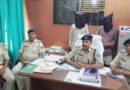 समस्तीपुर:दलसिंहसराय पुलिस टीम पर हमला, 3 जवान जख्मी,2 आरोपी गिरफ्तार,रात्रि में जाँच के लिए गई थी