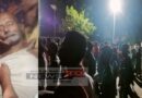 दलसिंहसराय:अजनौल में बच्चो के बिच हुए विवाद में वृद्ध की पीट पीट कर हत्या,सड़क जाम