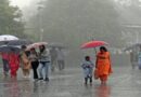 मौसम का हाल: इस साल 30 फीसदी अधिक बारिश:15 दिनों में मानसून की एंट्री संभव