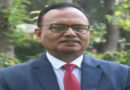 समस्तीपुर:रीजनल नोडल अधिकारी बने पूसा के कुलपति डा पांडेय