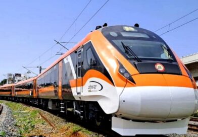 बिहार के इस जिले को मिलने वाली है दो और अमृत भारत ट्रेन की सौगात