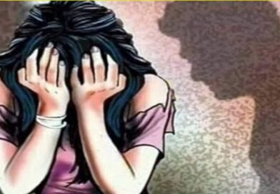 दलसिंहसराय:ननिहाल आयी बच्ची से दुष्कर्म,FIR दर्ज,आरोपित फरार