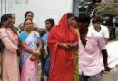 सड़क हादसे में घायल ANM की मौत:समस्तीपुर में ड्यूटी से लौटने के दौरान हुआ हादसा