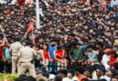 RCB की जीत के जश्न में भगदड़, 11 की मौत, 33 घायल, पीएम ने जताया दुख