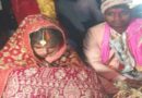शादी के 1 माह बाद दुल्हन की मौत,दहेज में 5 लाख कैश, बुलेट मांग रहे थे