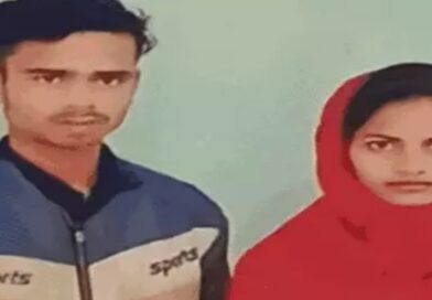 घर से भाग कर देवर से की शादी,पति ने पीटा:कोर्ट मैरिज के 2 साल बाद घर लौटी दलसिंहसराय की महिला,रखने से किया इनकार