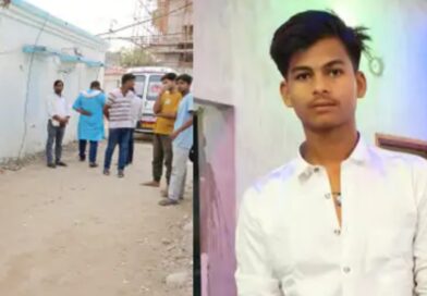 समस्तीपुर में स्कॉर्पियो ने किशोर को रौंदा, मौत:कल चाचा की होनी थी शादी..