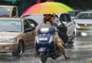मौसम अपडेट:आंधी-पानी के आसार खत्म, अगले चार दिन तक आसमान से बरसेगी आग,अलर्ट जारी