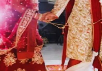 समस्तीपुर:बैरंग लौटी बारात,मंडप में फेरों के वक्त लड़खड़ाया दूल्हा तो दुल्हन ने तोड़ी शादी