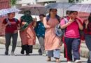 मौसम अपडेट :समस्तीपुर में 11 तक बादल छाए रहने के आसार,तापमान में होगी वृद्धि