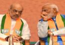 अब पीएम मोदी के बाद आएंगे गृह मंत्री,टल गया अमित शाह का बिहार दौरा