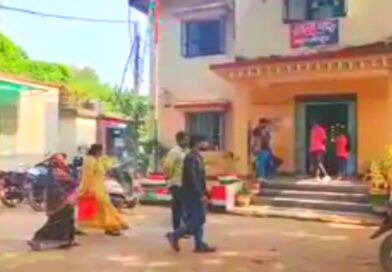 समस्तीपुर में यज्ञ के दौरान गैंगरेप का एक आरोपी पकड़ाया:लड़की को उठा ले गए थे बदमाश