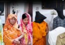 चाचा-चाची और पंडित तक निकले फर्जी,बिहार में लुटेरी दुल्हन शादी की सुबह पैसे लेकर फरार