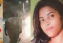 महिला कॉन्स्टेबल को स्कॉर्पियो ने उड़ाया, इकलौती कमाने वाली थी:5 बहनें में,मां बोली- घर कैसे चलेगा