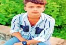 समस्तीपुर:आम के पेड़ से फंदे से लटका मिला युवक का शव,अवैध संबंध में हत्या की आशंका 