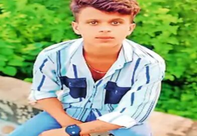 समस्तीपुर:आम के पेड़ से फंदे से लटका मिला युवक का शव,अवैध संबंध में हत्या की आशंका 