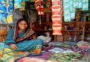 सफलता की एक मिसाल कायम की;मजदूर से मालिक बनी फुला महिलाओं के लिए बनीं प्रेरणा