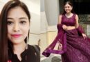 अहमदाबाद विमान हादसे में बिहार की मनीषा ने गंवाई जान:एयर इंडिया में एयर होस्टेस थीं
