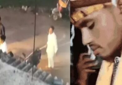 गया में जयमाला के बाद लौटी बारात:गुब्बारा फोड़ने को लेकर हुआ था विवाद