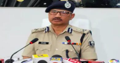 राज्य के 1172 अपराधियों की संपत्ति जब्त होगी:188 के खिलाफ कोर्ट को भेजा गया प्रस्ताव