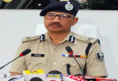 राज्य के 1172 अपराधियों की संपत्ति जब्त होगी:188 के खिलाफ कोर्ट को भेजा गया प्रस्ताव