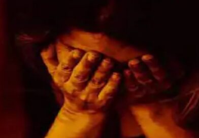 नाबालिग प्रेमिका को अगवा कर सर्जरी से कराई डिलिवरी, बेचने का प्रयास