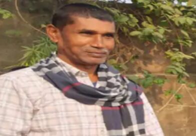 सरकारीस्कूल के टीचर पर नाबालिग संग छेड़खानी का आरोप:पुलिस को सौंपा