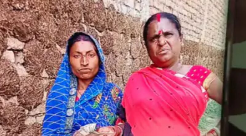 समस्तीपुर में सड़क पार कर रही महिला की मौत:तेज रफ्तार बाइक सवार ने मारी टक्कर