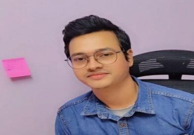 दलसिंहसराय के ऋषभ ने चार्टेड अकाउंटेंट बनकर किया क्षेत्र का नाम रोशन