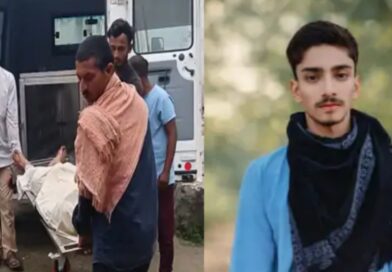 समस्तीपुर सड़क हादसे में भाई की मौत:बहन की थी शादी