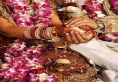 आज से शुरू होगा खरमास, मांगलिक कार्य पर लगेगा ब्रेक:एक महीने के लिए थमेगी शहनाई 