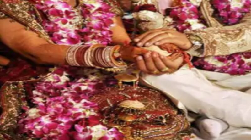 आज से शुरू होगा खरमास, मांगलिक कार्य पर लगेगा ब्रेक:एक महीने के लिए थमेगी शहनाई 