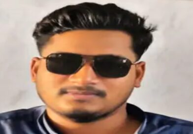 प्रेम-प्रसंग में युवक द्वारा खुद को गोली मारकर की आत्महत्या,प्रेमिका ने लिया सात फेरे