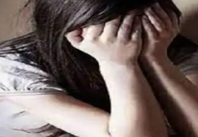 पटना में हर्निया का नाम लेकर छह महिलाओं की बच्चेदानी निकाल ली