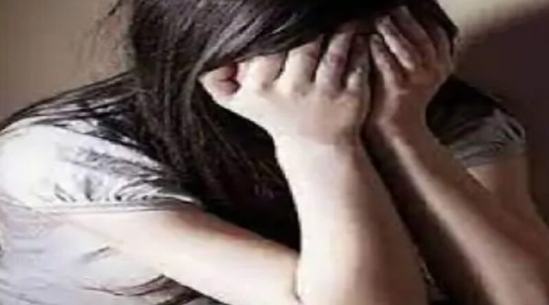 पटना में हर्निया का नाम लेकर छह महिलाओं की बच्चेदानी निकाल ली