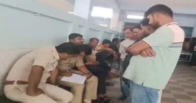 चौठारी रस्म के दौरान हादसा,गंडक में नहाते 4 लोग डूबे, 2 महिलाओं की मौत