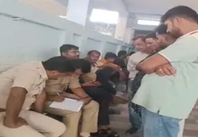 चौठारी रस्म के दौरान हादसा,गंडक में नहाते 4 लोग डूबे, 2 महिलाओं की मौत