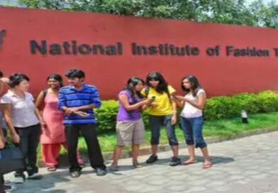 बेगूसराय में खुलेगा बिहार का दूसरा NIFT,शिक्षा से समृद्ध होता बिहार