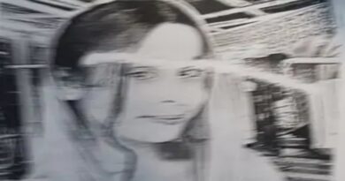 नाबालिग लड़की लापता,दुकान के स्टाफ पर अपहरण का लगाया आरोप