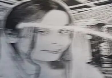 नाबालिग लड़की लापता,दुकान के स्टाफ पर अपहरण का लगाया आरोप