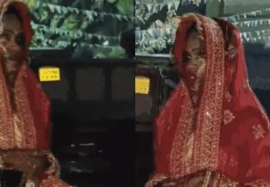 मंडप में दूल्हे का शादी से इनकार:लड़की वालों को घंटों इंतजार करवाया,इंस्टाग्राम पर हुई थी दोस्ती