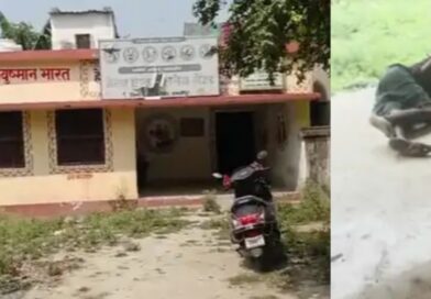 समस्तीपुर:अस्पताल परिसर में आकर शराब पीने का आरोप:CS ने पुलिस की मदद लेने का दिया आदेश