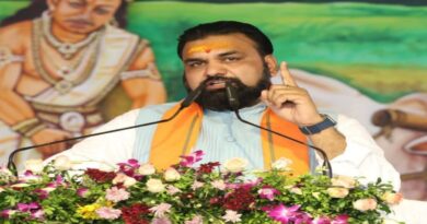 सड़क परियोजना:कच्ची दरगाह-बिदुपुर गंगा ब्रिज अगले माह चालू होगा, सीएम करेंगे उद्‌घाटन