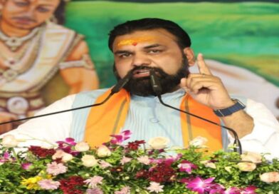 सड़क परियोजना:कच्ची दरगाह-बिदुपुर गंगा ब्रिज अगले माह चालू होगा, सीएम करेंगे उद्‌घाटन