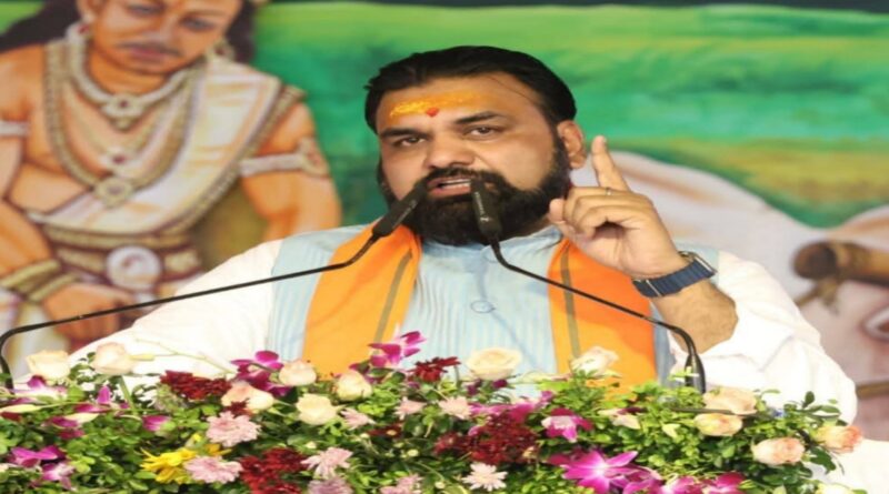 सड़क परियोजना:कच्ची दरगाह-बिदुपुर गंगा ब्रिज अगले माह चालू होगा, सीएम करेंगे उद्‌घाटन