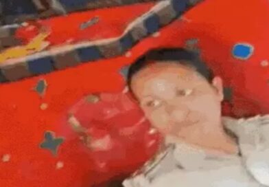 महिला कॉन्सटेबल ने मांगी रिश्वत, ट्रैफिक एसपी ने किया सस्पेंड