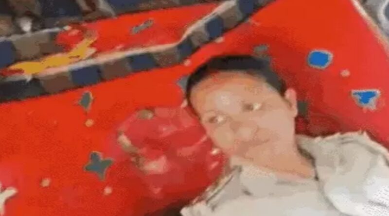 महिला कॉन्सटेबल ने मांगी रिश्वत, ट्रैफिक एसपी ने किया सस्पेंड